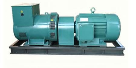 渭源发电机出租 渭源发电机出租