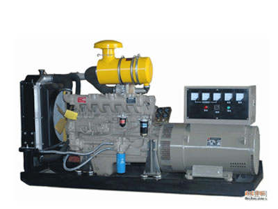 渭源有关风力发电机组反飓风损坏办法